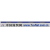 台州市天华商标有限公司 -提花织带系列